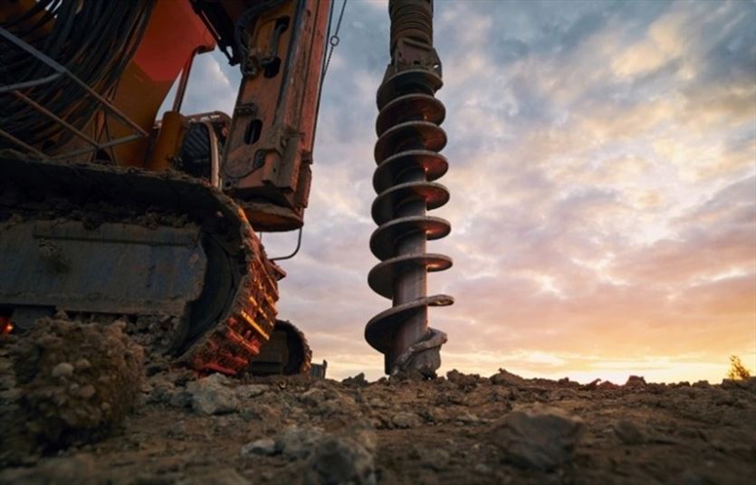 Projekty robót geologicznych, Aquaproject Anna Świdurska-Bączyk, Czapury